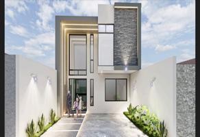 Foto de inmueble en SC #SN, Col. Minera Secc 200 C.P. 43624, Tulancingo de Bravo