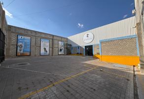 Foto de inmueble en Av Cerro Gordo 520 #520, Col. Villas del Campestre C.P. 37129, León