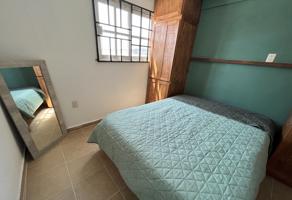 Foto de inmueble en Priv Ampolletas #117, Col. Ampolletas C.P. 76134, Querétaro