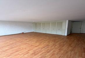 Foto de inmueble en Cto. Fuentes del Pedregal 490, Fuentes del Pedregal, Tlalpan, 14140 Ciudad de México, CDMX #490, Col. Fuentes del Pedregal C.P. 14140, Tlalpan