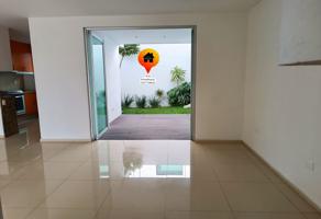 Foto de inmueble en 15 de Mayo 4732 #4732, Col. Zona Cementos Atoyac C.P. 72023, Puebla