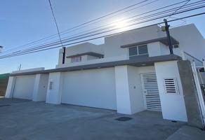 Foto de inmueble en Villa Charra  #s/n, Col. Cañón del Padre C.P. 22203, Tijuana