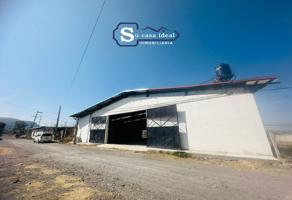 Foto de inmueble en 62715 Tlayecac, Mor., Col. Tlayecac C.P. 62715, Ayala