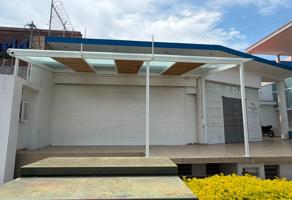 Foto de inmueble en Sta Imelda, 20218 Aguascalientes, Ags., Col. Santa Imelda C.P. 20218, Aguascalientes
