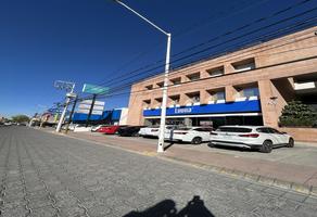 Foto de inmueble en 2do Anillo, Col. Bosques del Prado Sur C.P. 20130, Aguascalientes