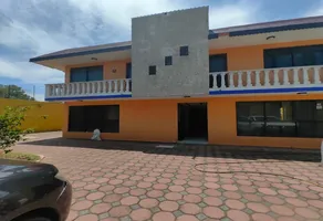 Foto de inmueble en 2do Callejón de Independencia #6BIS, Col. Santiago Centro C.P. 13300, Tláhuac