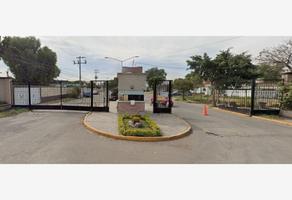 Foto de inmueble en 2DO. RTNO. PROL. PTE. AV. LA VENTA #0, Col. Ampliación San Isidro Atlautenco C.P. 55064, Ecatepec de Morelos