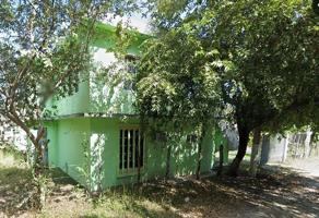 Foto de inmueble en rio panuco #111, Col. 1° de Mayo C.P. 89758, Xicoténcatl