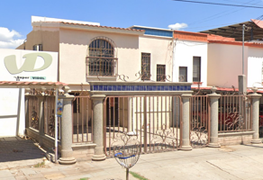 Foto de inmueble en Calle París 1011, Col. Prados Del Tepeyac C.P. 85150, Cajeme