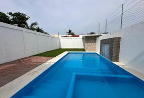 Foto de inmueble en Olinalá #SN, Col. Olinalá Princess C.P. 39890, Acapulco de Juárez