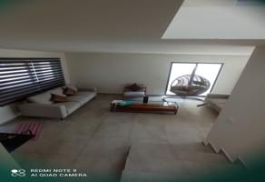 Foto de inmueble en Av. Adamar 1478-52 #1478, Col. Lomas de Santa Anita C.P. 45645, Tlajomulco de Zúñiga