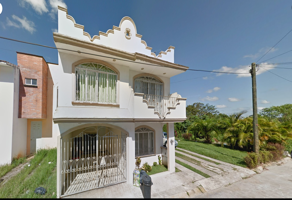 Foto de inmueble en Tulipanes 225, Blancas Mariposas, 86170 Villahermosa, Tab. #225, Col. Centrópolis C.P. 86170, Centro