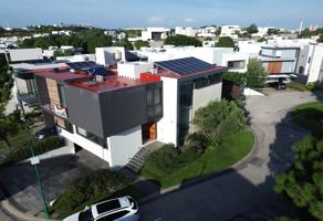 Foto de inmueble en Av Vallarta Eje Poniente 2701, San Juan de Ocotán, 45019 Zapopan, Jal. #2701, Col. Los Sueños C.P. 45222, Zapopan