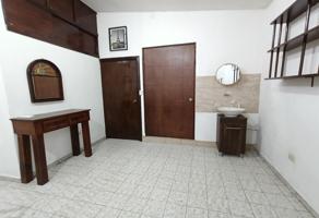 Foto de inmueble en Porfirio Díaz, Cabecera Municipal (Apodaca), Apodaca Centro, 66600 Cdad. Apodaca, N.L., Col. Ciudad Apodaca Centro C.P. 66600, Apodaca