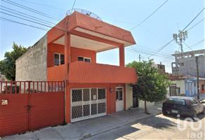 Foto de inmueble en Av 16 de septiembre #557, Col. Bienestar Social C.P. 29077, Tuxtla Gutiérrez