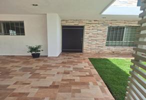 Foto de inmueble en 53 #s/n, Col. Las Américas C.P. 97302, Mérida