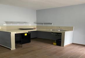 Foto de inmueble en Centro, 66400 San Nicolás de los Garza, N.L., Col. San Nicolás de los Garza Centro C.P. 66400, San Nicolás de los Garza