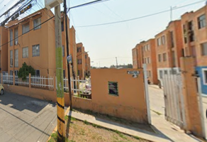 Foto de inmueble en Manzano 9, San Isidro, 55064 Ecatepec de Morelos, Méx. #9, Col. San Isidro Atlautenco C.P. 55064, Ecatepec de Morelos