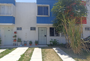 Foto de inmueble en Jdn. de Petunia, 55635 Col. los Hornos, Méx. #6Int. B, Col. Las Plazas C.P. 55635, Zumpango