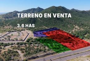 Foto de inmueble en Blvd. Gustavo Mazón López, Sonora, Col. Hermosillo Centro C.P. 83000, Hermosillo