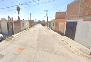 Foto de inmueble en Cuesta del Bajio #00Int. 00, Col. La Cuesta C.P. 20923, Jesús María