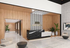 Foto de inmueble en 3 PUERTAS, Col. Residencial Dinastía C.P. 64639, Monterrey