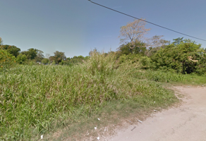 Foto de inmueble en 86700 Macuspana, Tab., Col. Crucifijo C.P. 86707, Macuspana