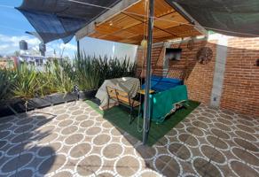 Foto de inmueble en Reforma Iztaccihuatl Nte., 08810 Ciudad de México, CDMX, Col. Reforma Iztaccihuatl Norte C.P. 08810, Iztacalco