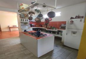 Foto de inmueble en calvario, Col. Lomas de Las Azucenas C.P. 68270, Tlalixtac de Cabrera