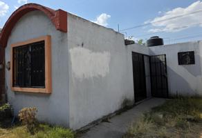 Foto de inmueble en Avenida Estrella Polar  #549Int. 16, Col. Paseo de Los Agaves C.P. 45675, Tlajomulco de Zúñiga