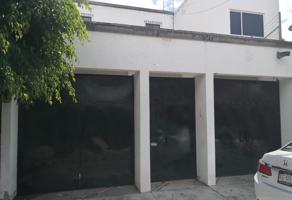 Foto de inmueble en P.º de Túnez, Tejeda, 76904 El Pueblito, Qro. #319, Col. Tejeda C.P. 76904, Corregidora