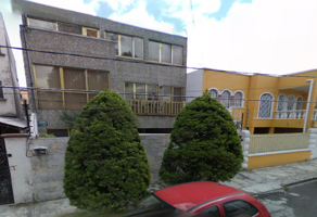Foto de inmueble en Sur 71-B #s/n, Col. Justo Sierra C.P. 09460, Iztapalapa