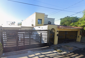 Foto de inmueble en Del Tesoro, Valle Escondido, 83207 Hermosillo, Son., Col. Valle Escondido C.P. 83207, Hermosillo