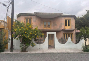 Foto de inmueble en Apodaca - Monterrey, Las Americas, Guadalupe, N.L., Col. Las Américas C.P. 67128, Guadalupe
