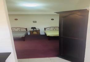 Foto de inmueble en Calle 8 Nte, Aquiles Serdán, Tehuacán, Pue. #s/n, Col. Aquiles Serdán C.P. 75750, Tehuacán