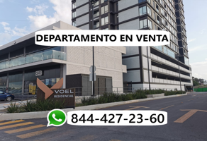 Foto de inmueble en Blvd Nazario Ortiz Voel Alto Distrito 25270 Saltillo Coah #1475, Col. Alpes C.P. 25270, Saltillo