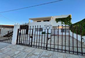 Foto de inmueble en CALLE MIGUEL BRAVO #2030, Col. Las Delicias C.P. 21297, Mexicali