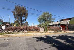 Foto de inmueble en San Cristóbal Centro, Ecatepec de Morelos, Méx. #31, Col. San Cristóbal Centro C.P. 55000, Ecatepec de Morelos