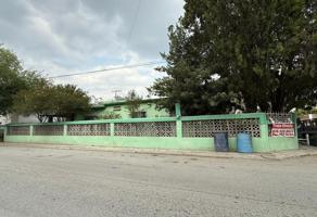 Foto de inmueble en Del Maestro, Montemorelos, N.L., Col. Montemorelos Centro C.P. 67500, Montemorelos