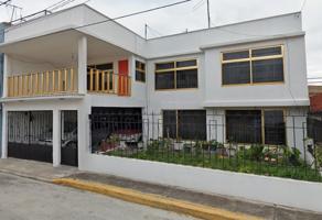 Foto de inmueble en C. 311, El Coyol, 07420 Ciudad de México, CDMX, Col. El Coyol C.P. 07420, Gustavo A. Madero
