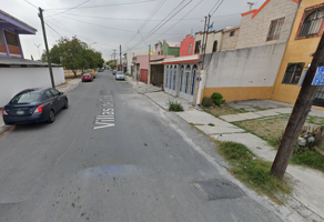 Foto de inmueble en Villas de Colombia, Roble Nuevo, 66055 Cdad. Gral. Escobedo, N.L. #00Int. 00, Col. Roble Nuevo C.P. 66055, General Escobedo