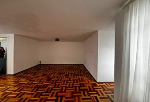 Foto de inmueble en Av. División del Nte. 327, código 2, Col del Valle Nte, Benito Juárez, 03103 Ciudad de México, CDMX #327, Col. Del Valle Norte C.P. 03103, Benito Juárez