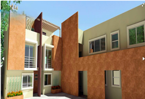 Foto de inmueble en quinta #s/n, Col. Ciudad Madero Centro C.P. 89400, Ciudad Madero