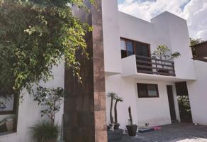 Foto de inmueble en priv cedros 157, Col. Valle Garden C.P. 76100, Querétaro