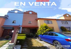 Foto de inmueble en La Galia, Col. Santa María Totoltepec C.P. 50245, Toluca