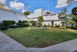 Foto de inmueble en Camermeña, Col. Jardines en la Montaña C.P. 14210, Tlalpan