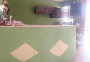 Foto de inmueble en Rosas #234, Col. Rincón de Las Flores C.P. 88796, Reynosa