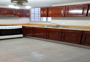 Foto de inmueble en Carretones & Potreros, Villa de las Trojes, 20115 Aguascalientes, Ags., Col. Villa de las Trojes C.P. 20115, Aguascalientes