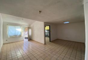 Foto de inmueble en CANARIOS #215, Col. Valle Hermoso C.P. 27446, Matamoros