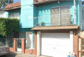 Foto de inmueble en sacramento #s/n, Col. Las Palmas C.P. 22106, Tijuana